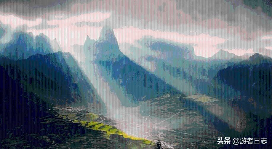 春雨直播app