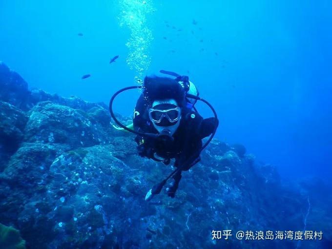 有一个占有欲很强的闺蜜是什么感受?- 专业问答社区