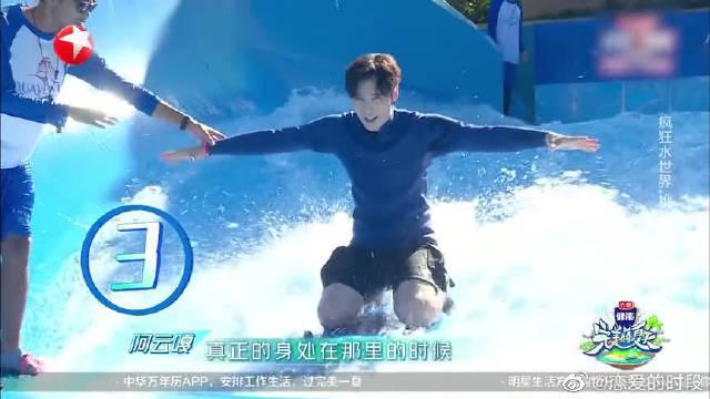 小猫钓鱼游戏龙王版有船