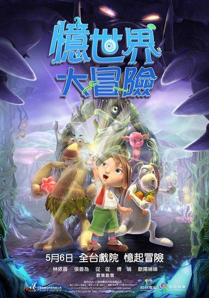妙鸭相机app下载官网