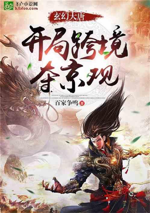 探索问答世界,进入成绩和学费有直接关系吗?付出了高学费,学校需要对学生成绩低负责吗?,寻找知识的宝藏