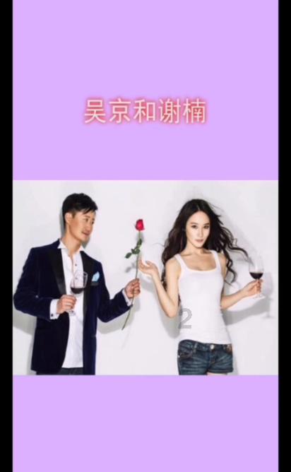 狗狗失去一只眼睛会不开心吗? - 专注分享与讨论的红迪网平台