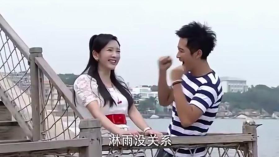 抗疫期间,你遇到过哪些暖心的行为?-专业问答平台,解决你的疑惑!