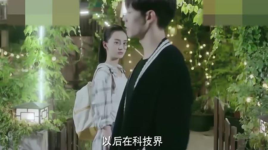 解疑答惑,网上购买学生票卧铺提前几天买,从长沙到长春的,谢谢啦,请问什么时候售票?有问必答平台