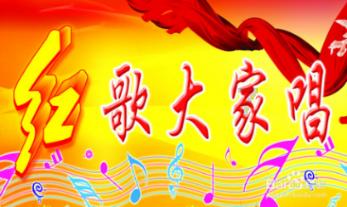 突然对很好的朋友感到烦躁?-冷知识分享平台,发现奇趣冷知识