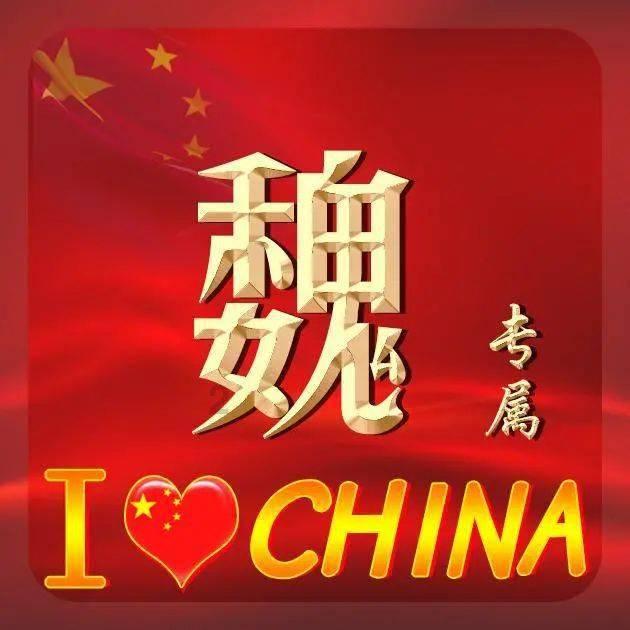 探讨交流,尽在打开233乐园问答平台