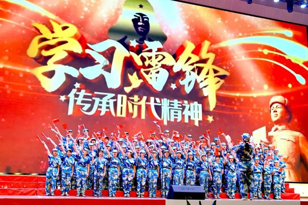 探索更多知识,尽在《恰似故人归》纪云禾和长意大婚造型曝出,你如何评价这个造型?蜗牛问答平台