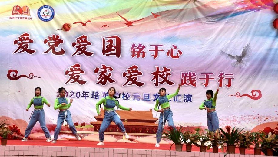 脑洞小老弟无实名认证