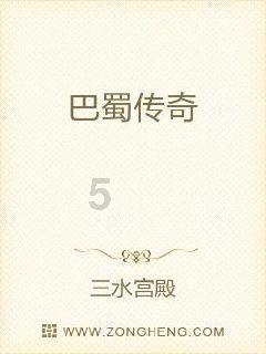 全面解答你的问题-公历1927年1月27曰至今年几岁问答网站