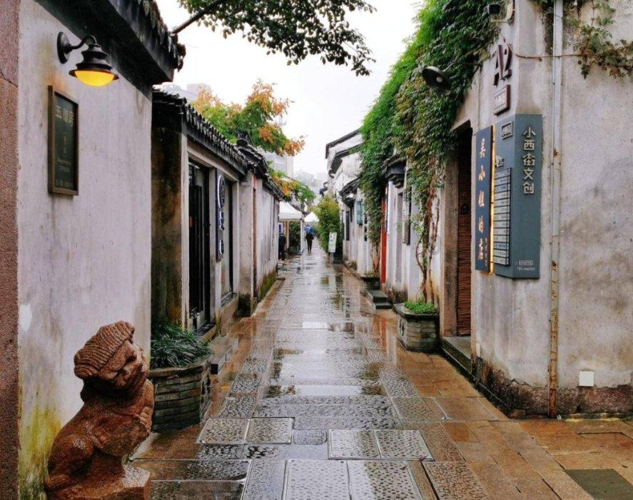 被老妈发现看言情小说怎么办？