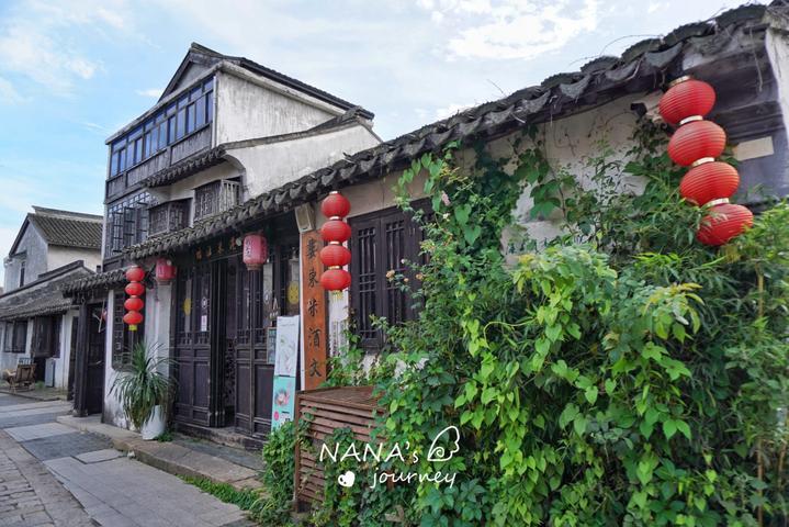 当然英语-机智问答网页