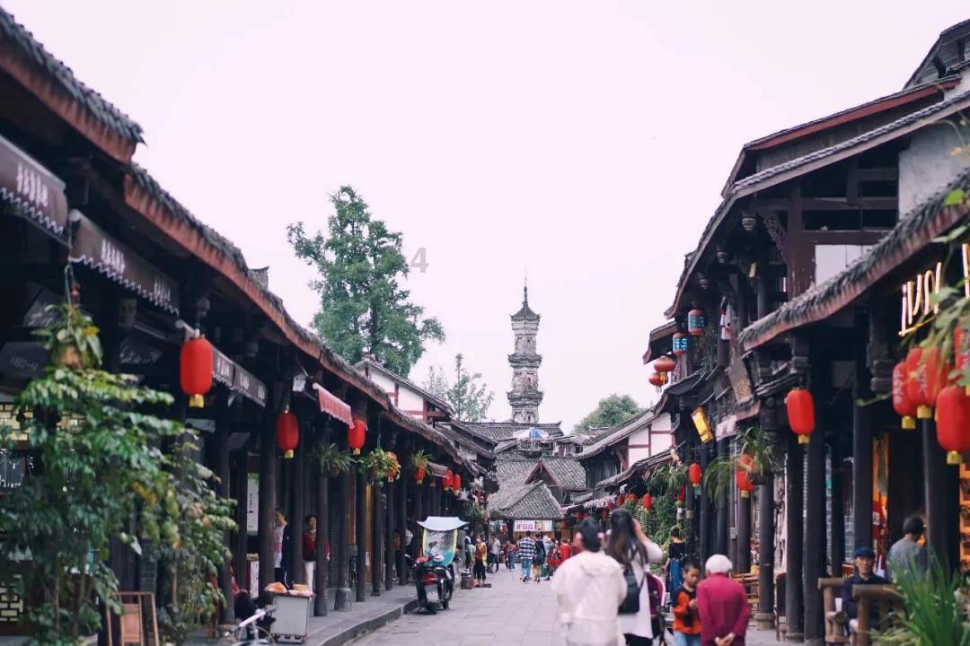 加入为什么有的孩子刚出生更像爸爸,之后才像妈妈?知识星球,拓展学习新视野