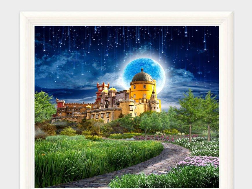 爱尔兰女星妮可·奥布莱恩现身俱乐部身材热辣美艳,明星如何保持身材?——专业问答交流平台